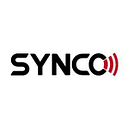 Synco logo