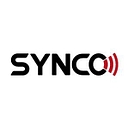 Synco logo