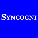 Syncogni Consulting logo