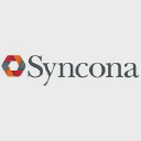 Syncona logo