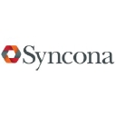 Syncona Limited logo