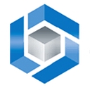 Syncon logo