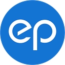 Synconset Technologies logo