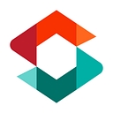 Syncontext Supply Chain logo