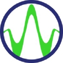 Syncopated Engineering, Inc. logo