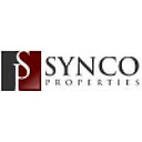 SYNCO Properties, Inc. logo