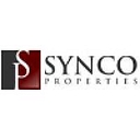 Synco Properties, Inc. logo