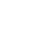 Syncore Medical Realty logo