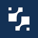 Syncoria logo