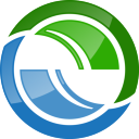 Syncovery logo