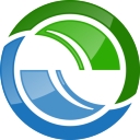 Favicon of Syncovery