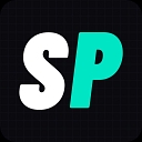 SyncPay