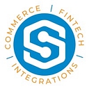 Favicon of Sync Payments