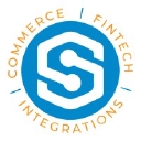 Sync Payments logo