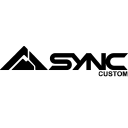 Custom SYNC Performance