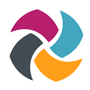 Syncplicity logo