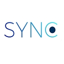 SYNC PR