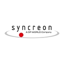 Syncreon Consulting