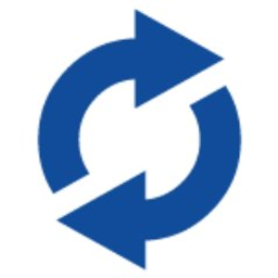 Syncro logo