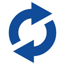 syncro logo