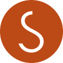 Syncro logo