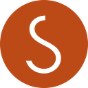 SyncroMSP logo