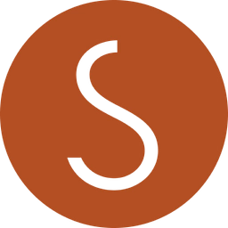 Syncro logo