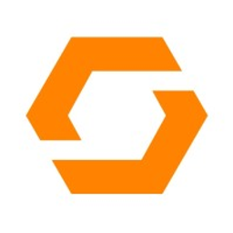 Syncron Inc. logo