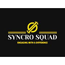 Syncro Squad
