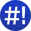 Sydney Computing Society   Syncs logo