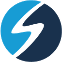 SyncShow logo