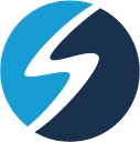 Syncshow logo