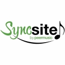 Favicon of SyncSite
