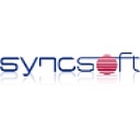 Synchronised Software logo