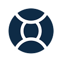 SYNCSOURCX Sourcing logo