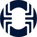 Favicon of SyncSpider