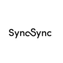 Sync Sync logo