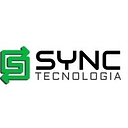 Sync Tecnologia e Serviços logo
