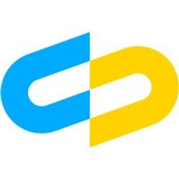 Synctera logo