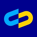 Synctera logo — embedded finance company