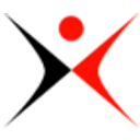 Synctive logo