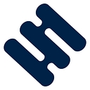 Synctive logo