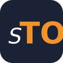 SyncTO Systems logo
