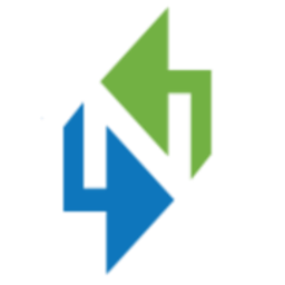 Synctrans International INC logo