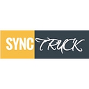 Synctruck logo