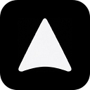 SyncUp AB logo