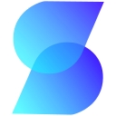 SyncUp logo
