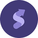Syncupp logo