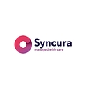 syncura.be logo