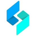 Syncurity Corporation